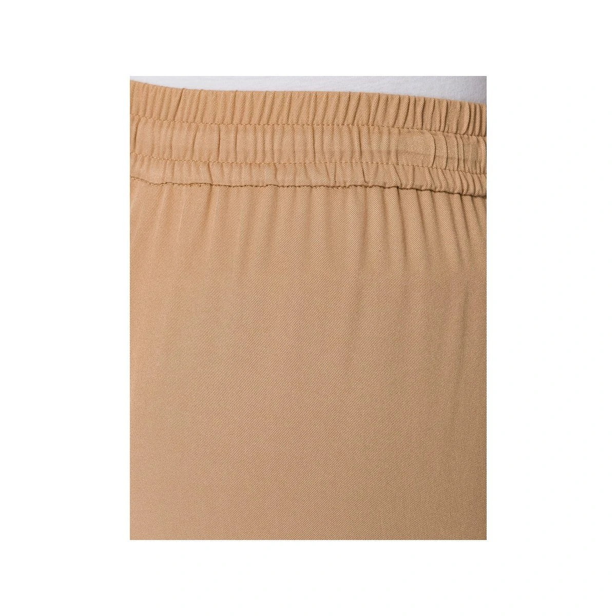 GERRY WEBER Stoffhose »sand Regular« (1-tlg) – Bild 5