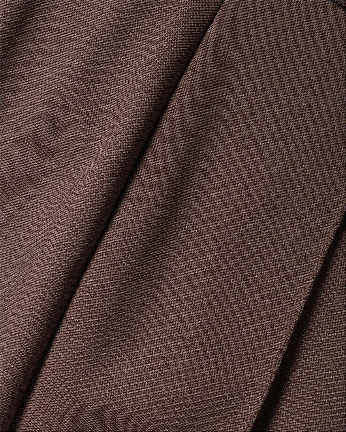 Raffaello Rossi Stoffhose 7/8-Hose Macy-B – Bild 4