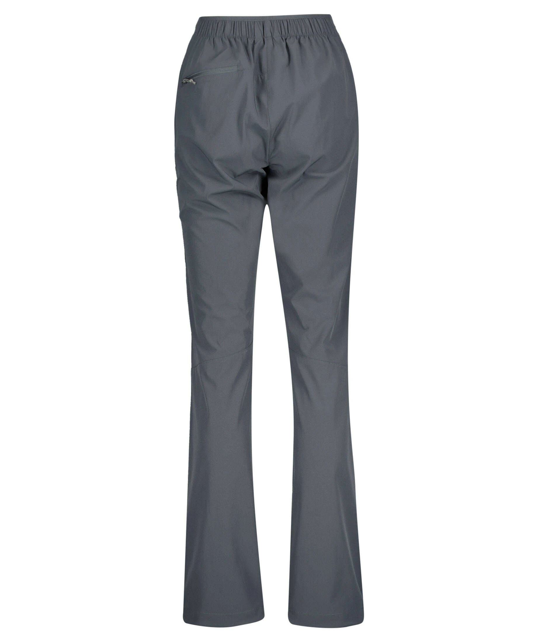 Meru Outdoorhose (1-tlg) – Bild 2