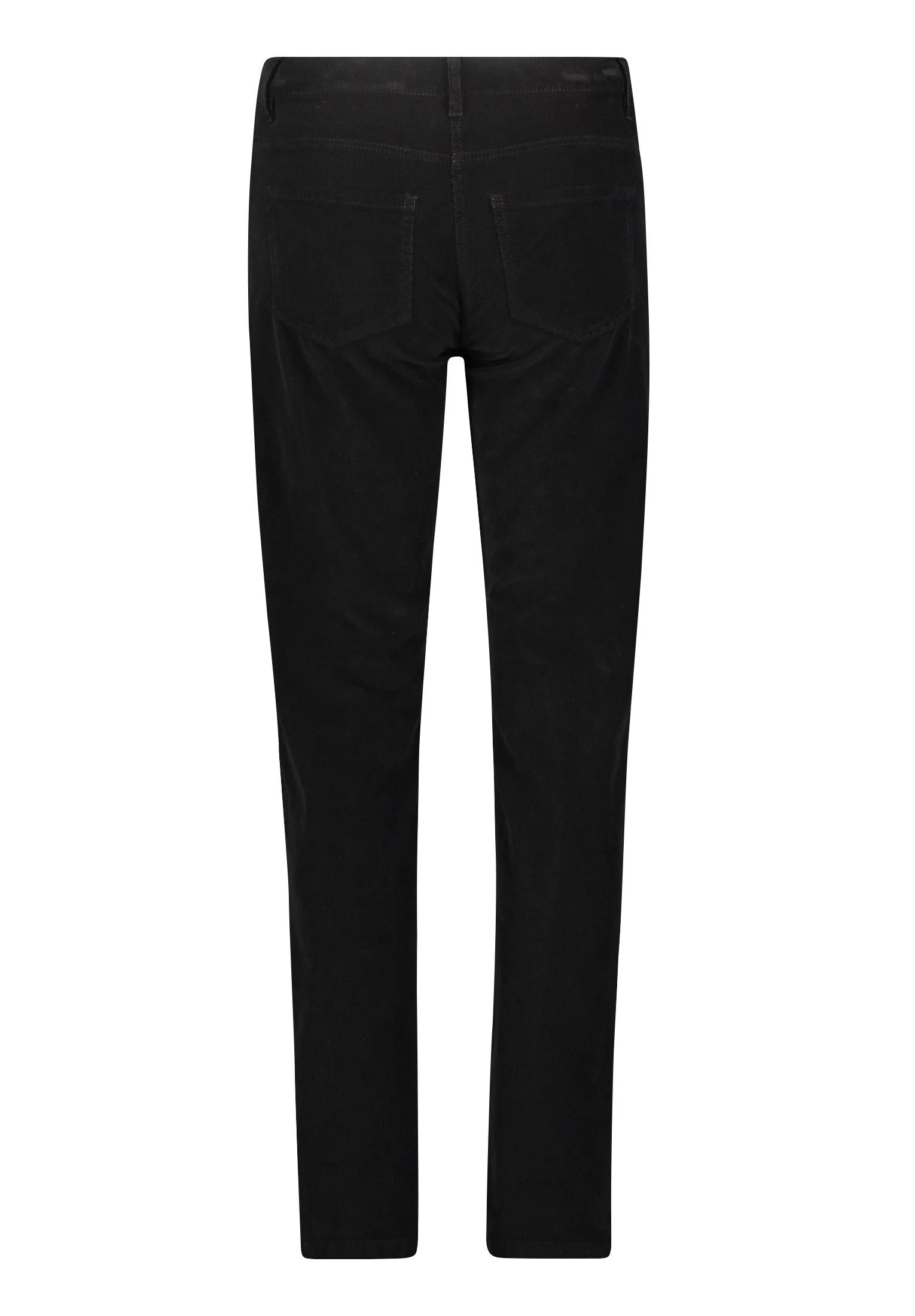 Betty Barclay Stoffhose »mit Taschen« (1-tlg) – Bild 2