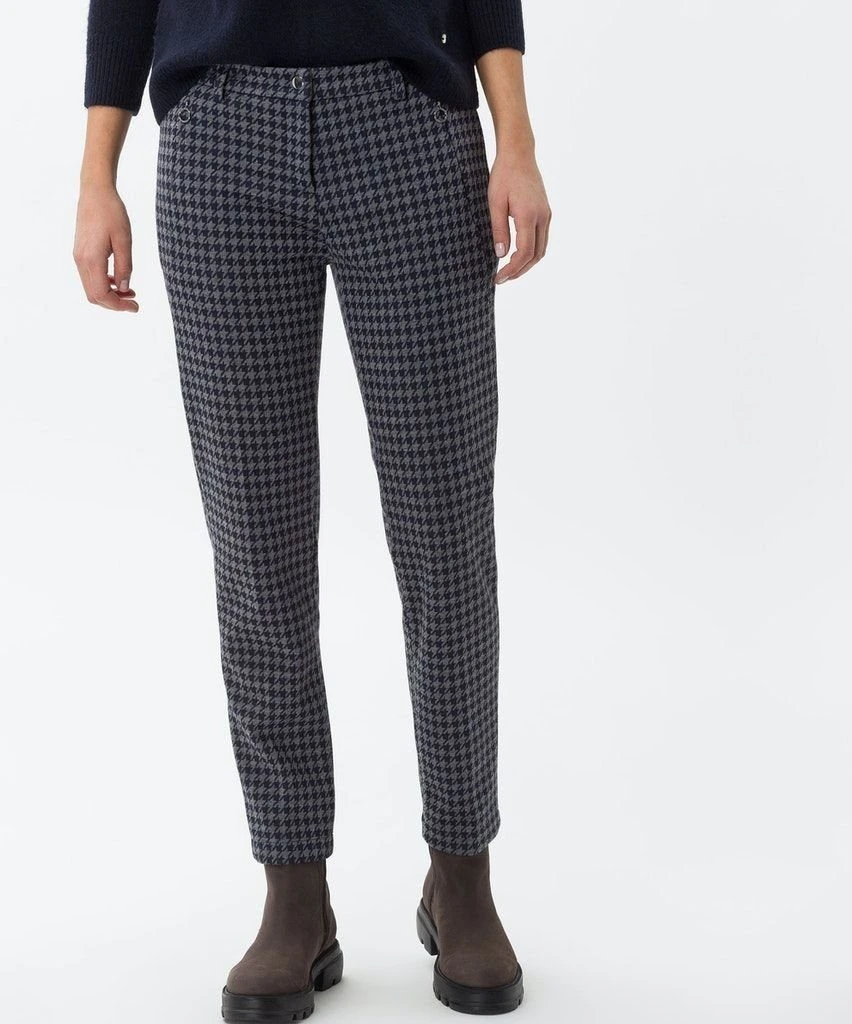 Brax 5-Pocket-Hose – Bild 4