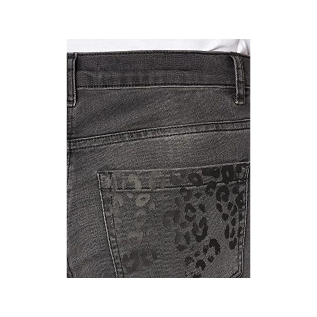 Betty Barclay Stoffhose »uni Regular« (1-tlg) – Bild 6