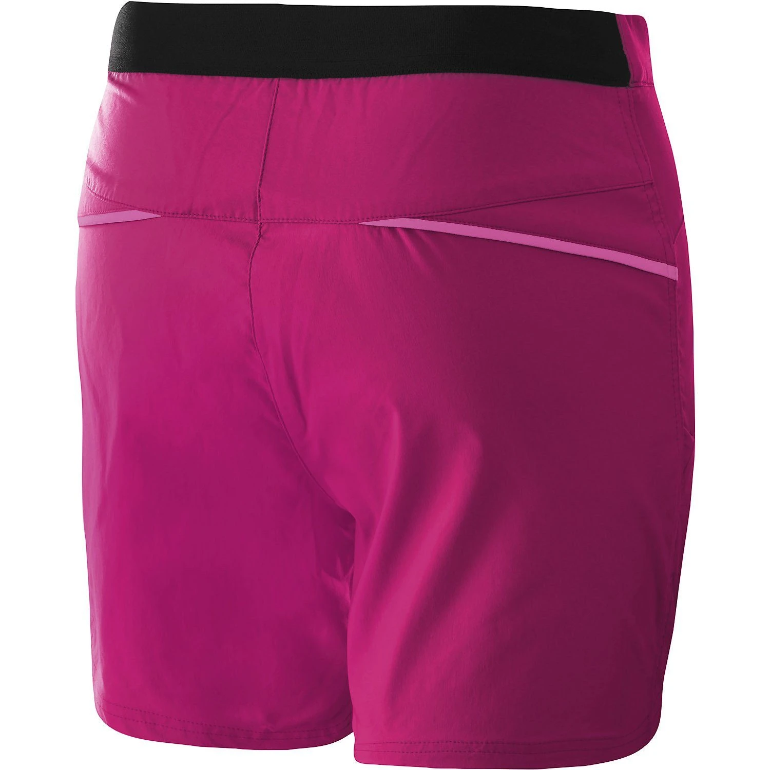Löffler 2-in-1-Shorts Radhose Aero CSL – Bild 8