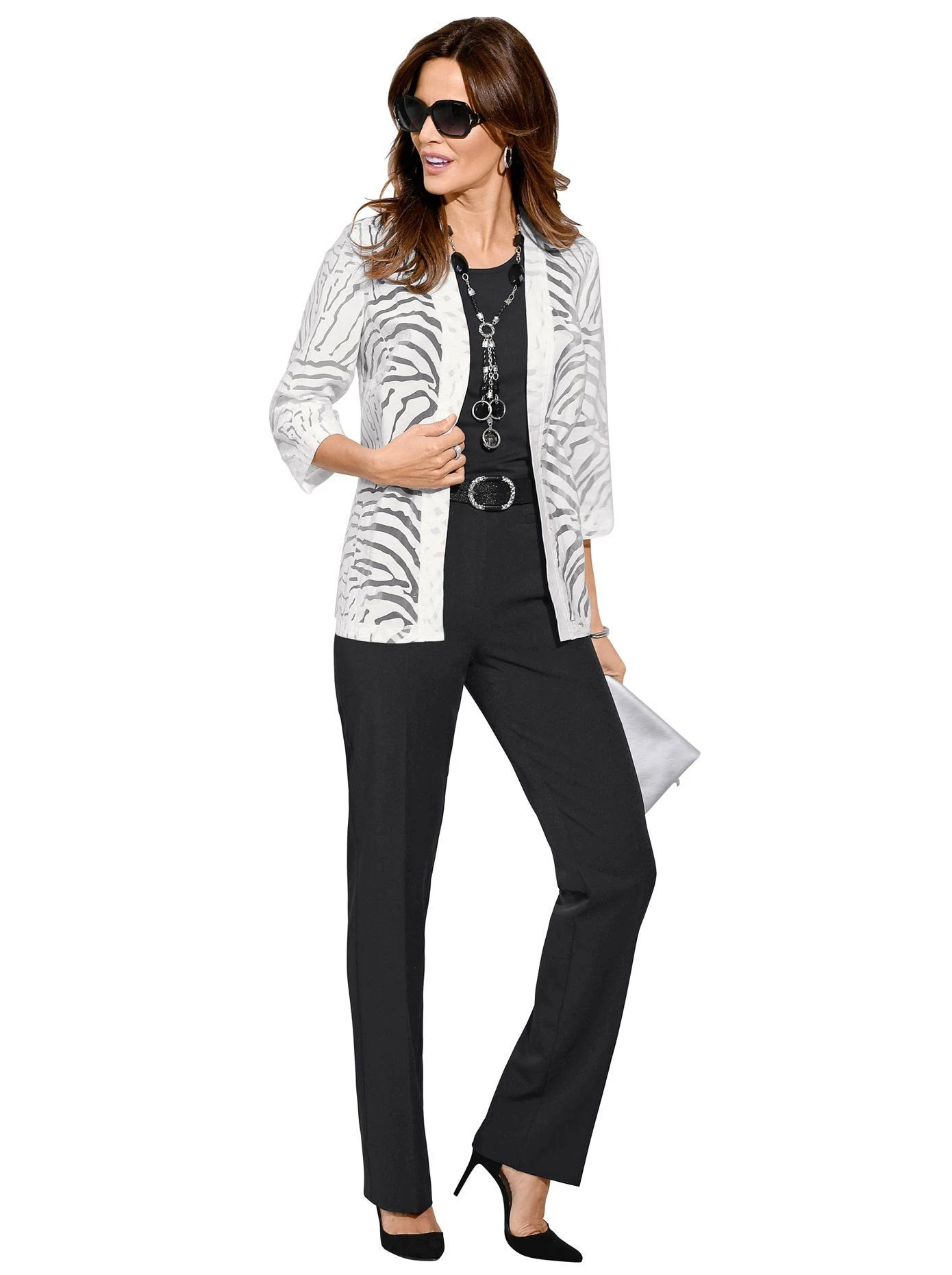 Classic Webhose – Bild 4