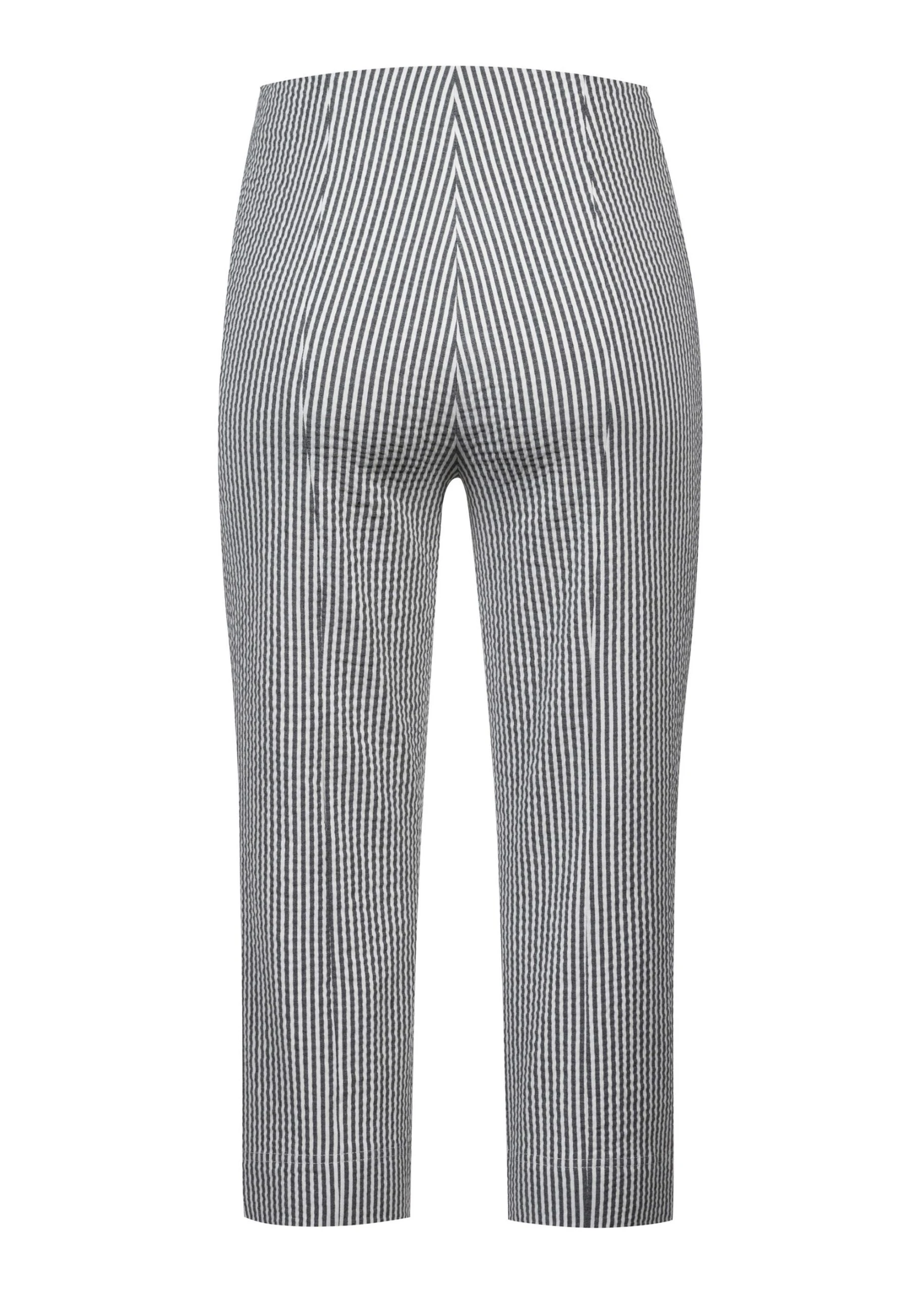 Stehmann Stoffhose »Ina« – Bild 4