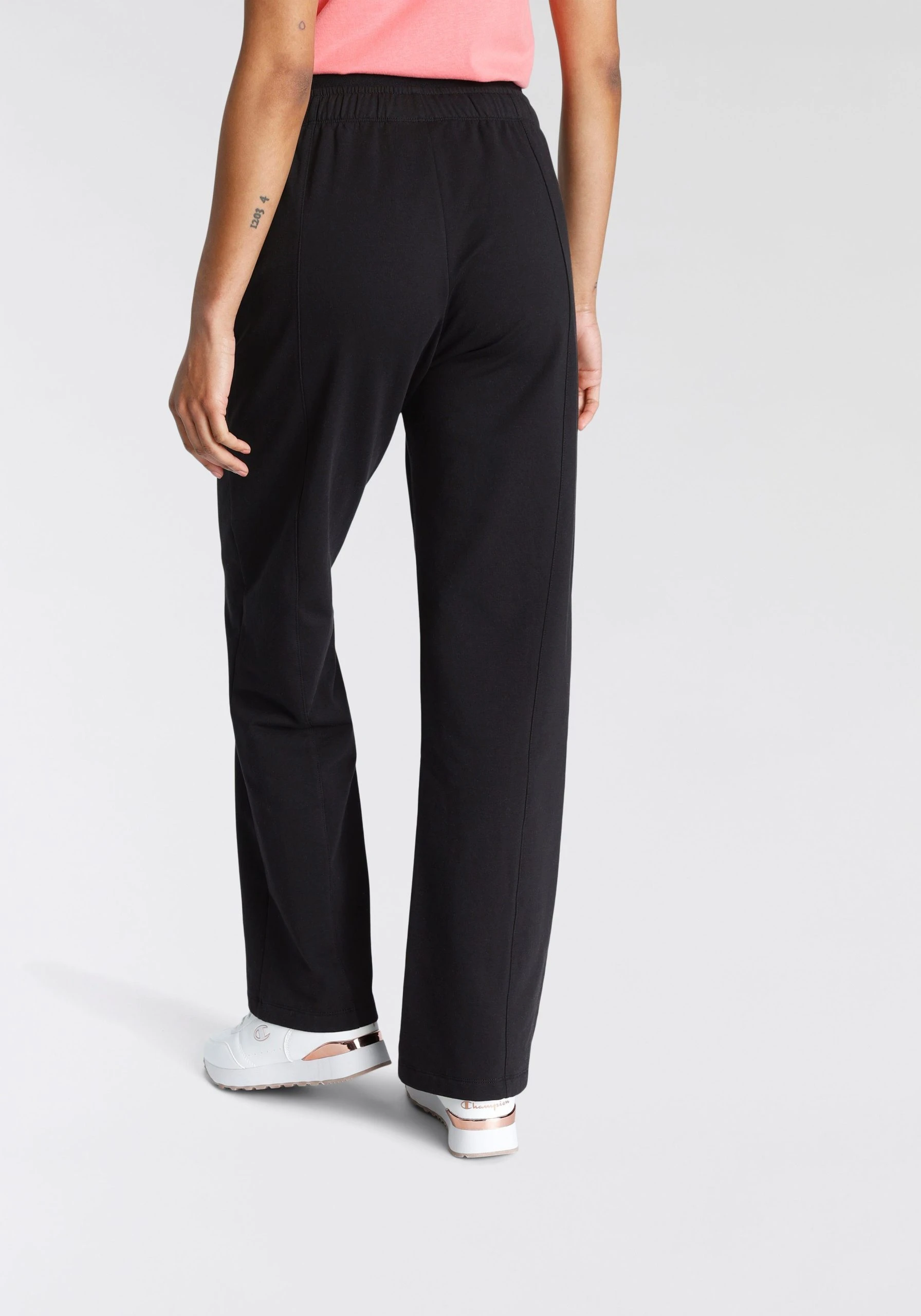 Champion Palazzohose – Bild 2