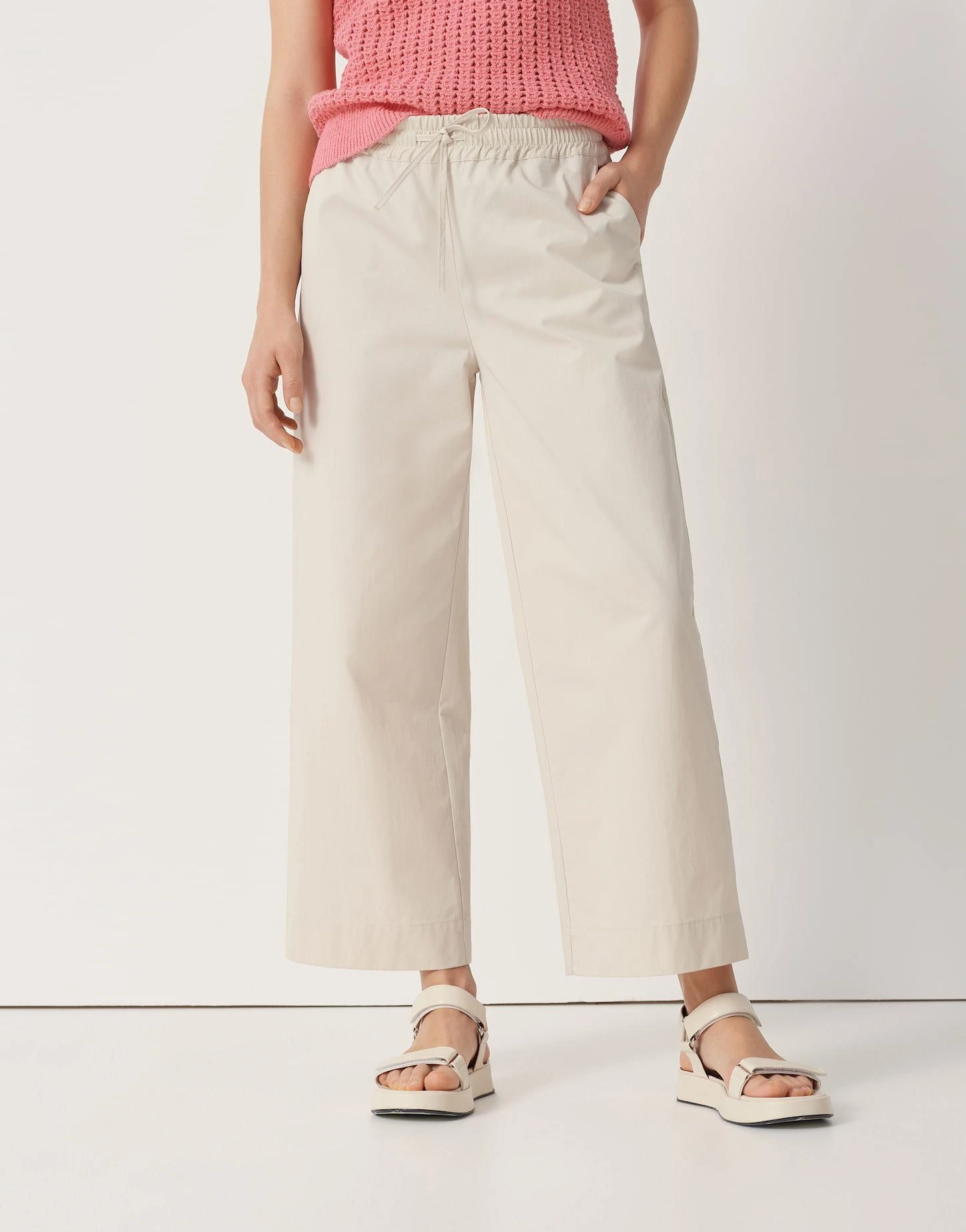 Someday Stoffhose »'Celeo'« – Bild 3