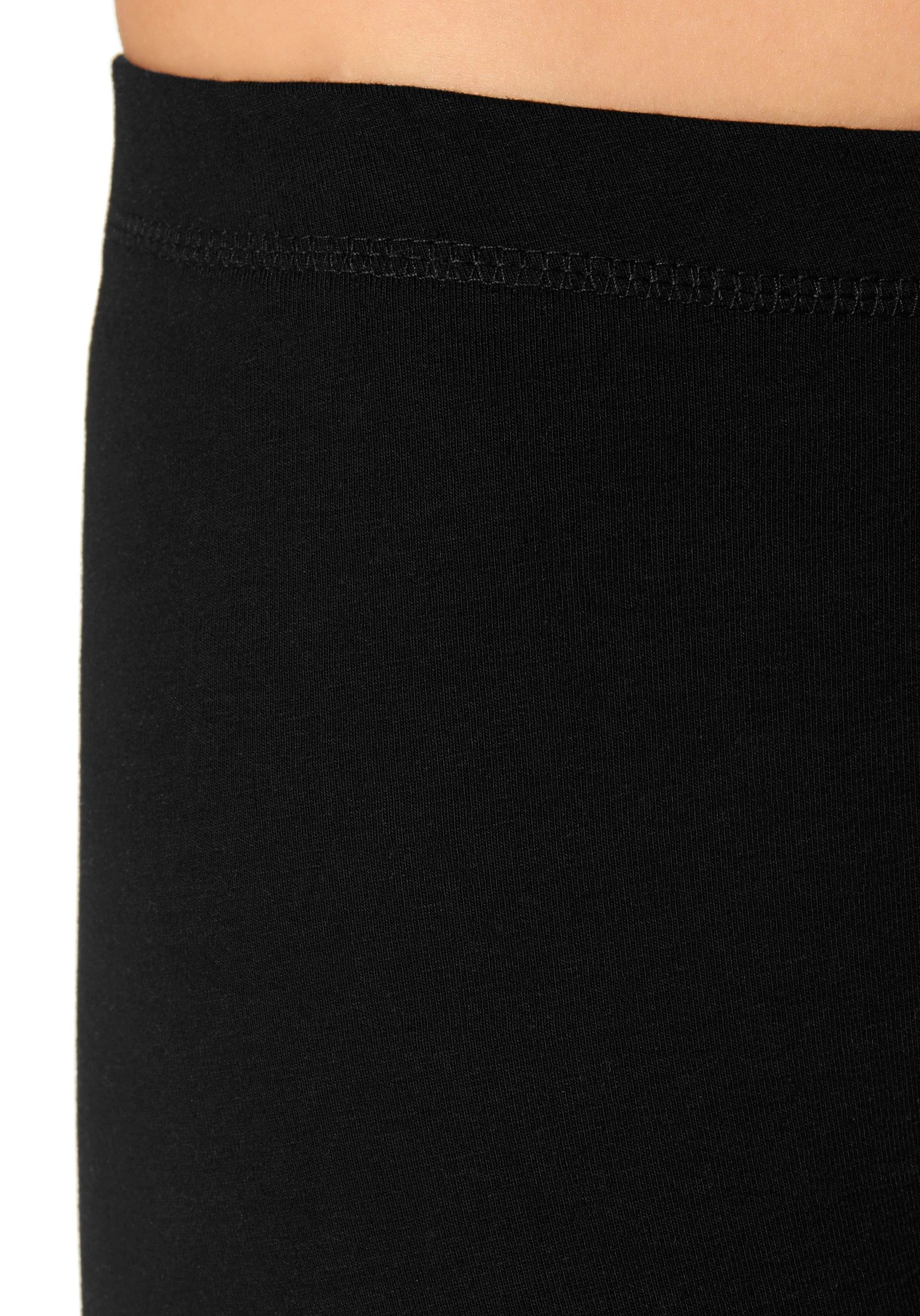 Melrose Leggings (Packung, 2er-Pack) – Bild 4