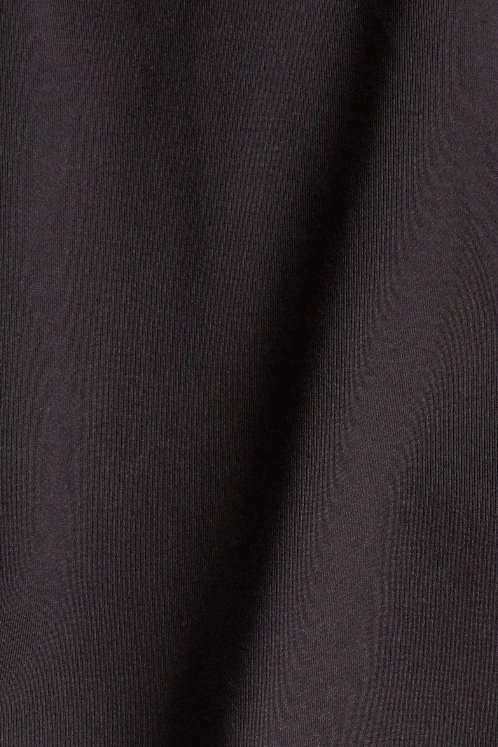 Esprit Shorts Shorts – Bild 4