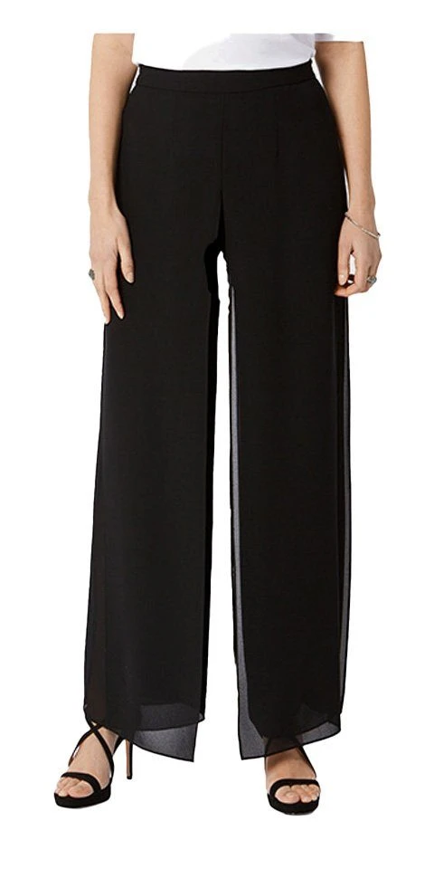 Select! By Hermann Lange Palazzohose