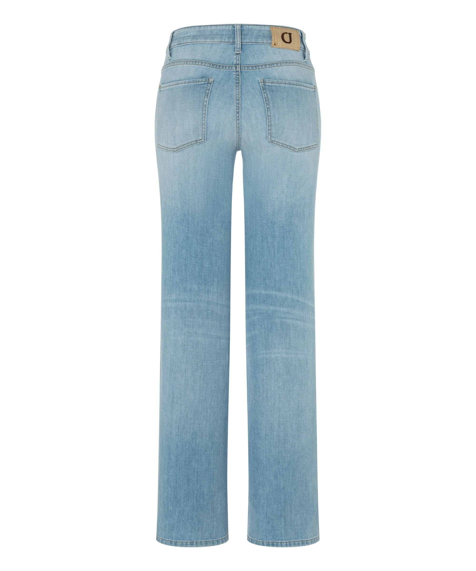 Cambio 5-Pocket-Hose – Bild 2