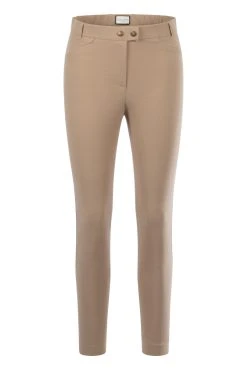 Seductive 5-Pocket-Hose