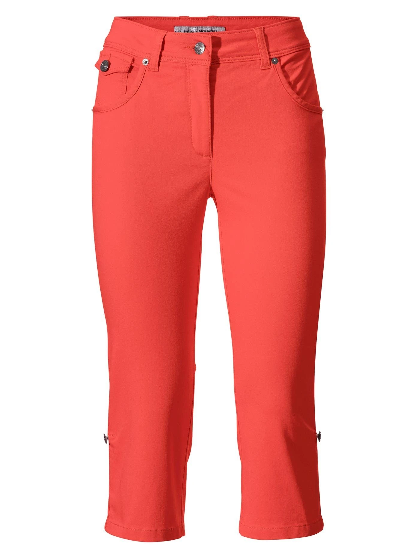 Heine Caprijeans (1-tlg) – Bild 4