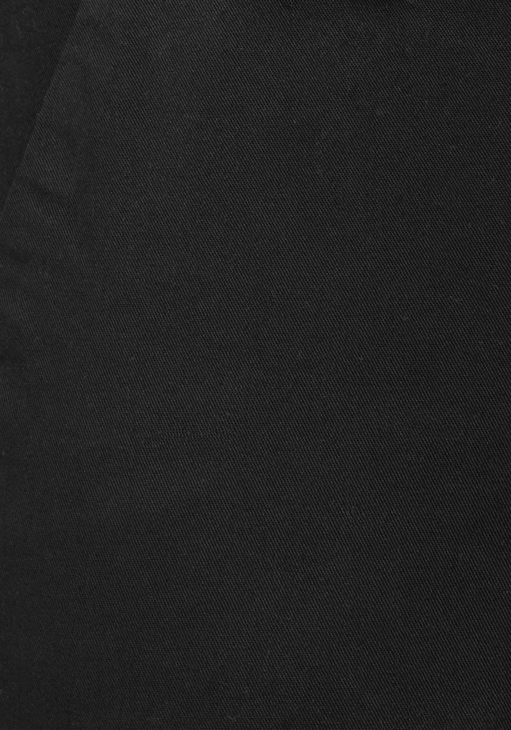 TOM TAILOR Polo Team 7/8-Hose (2-tlg., Mit Gürtel) In Klassischer Chinoform – Bild 7