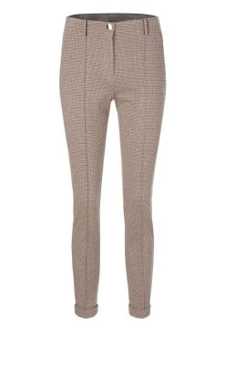 Marc Cain 5-Pocket-Hose