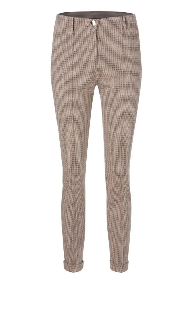 Marc Cain 5-Pocket-Hose