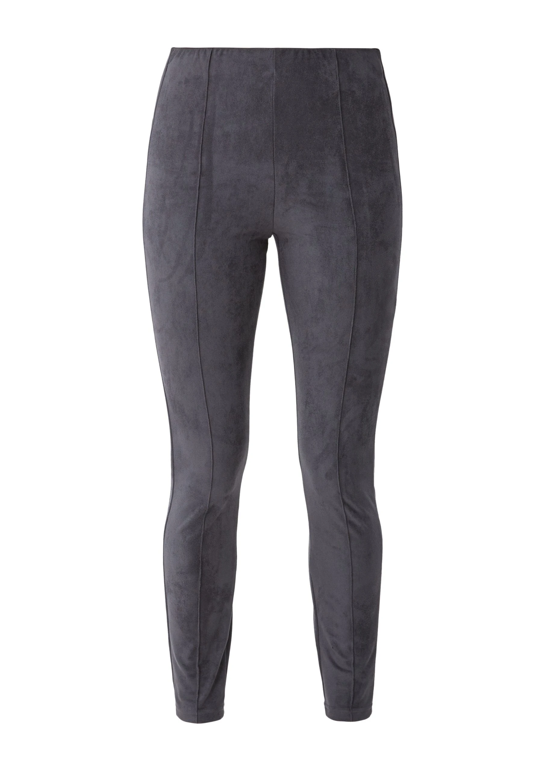 S.Oliver Stoffhose »Skinny: Leggings In Schlichtem Design« (1-tlg) â Bild 4