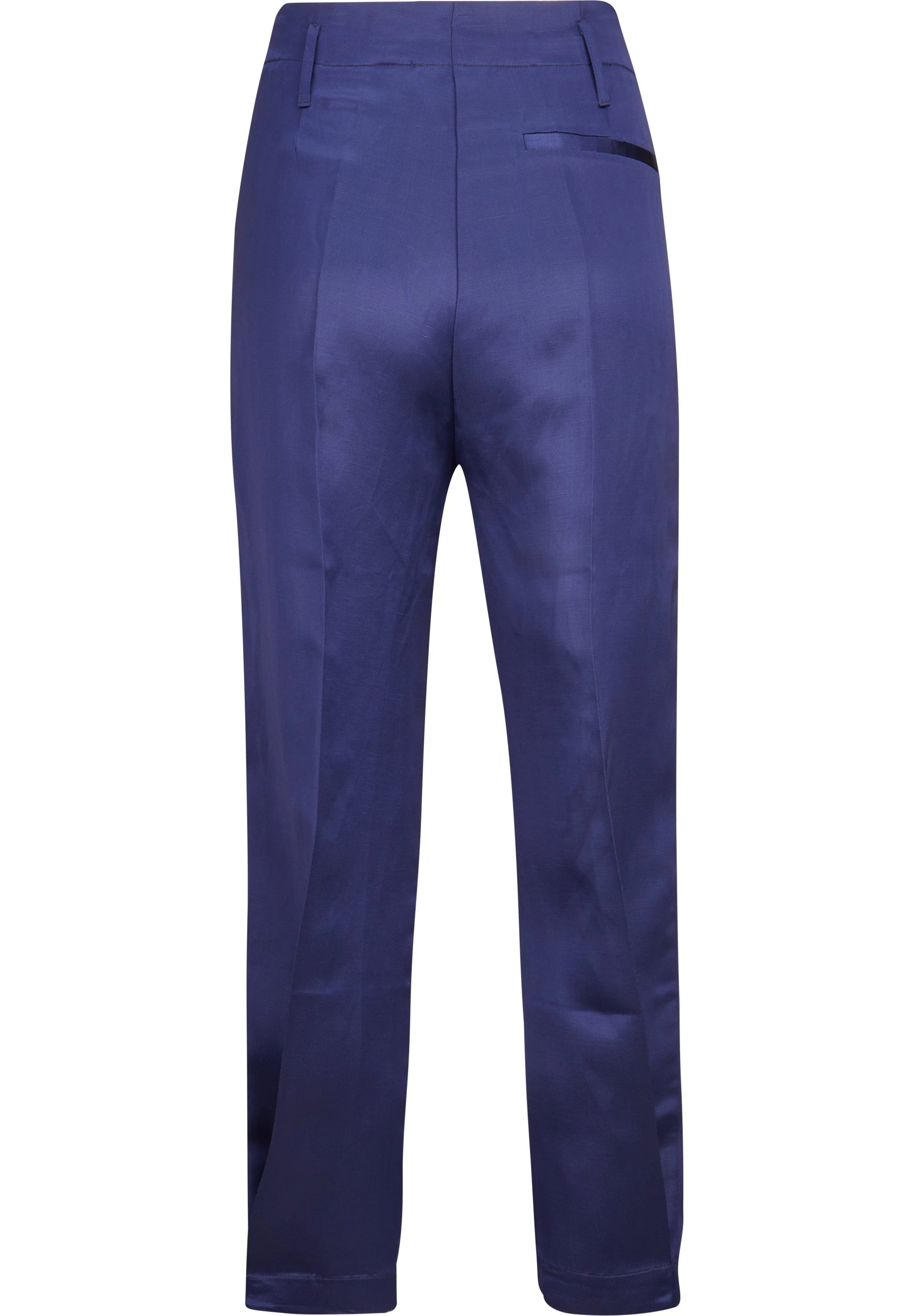 Semi Couture Stoffhose »Semicouture 435403« – Bild 2