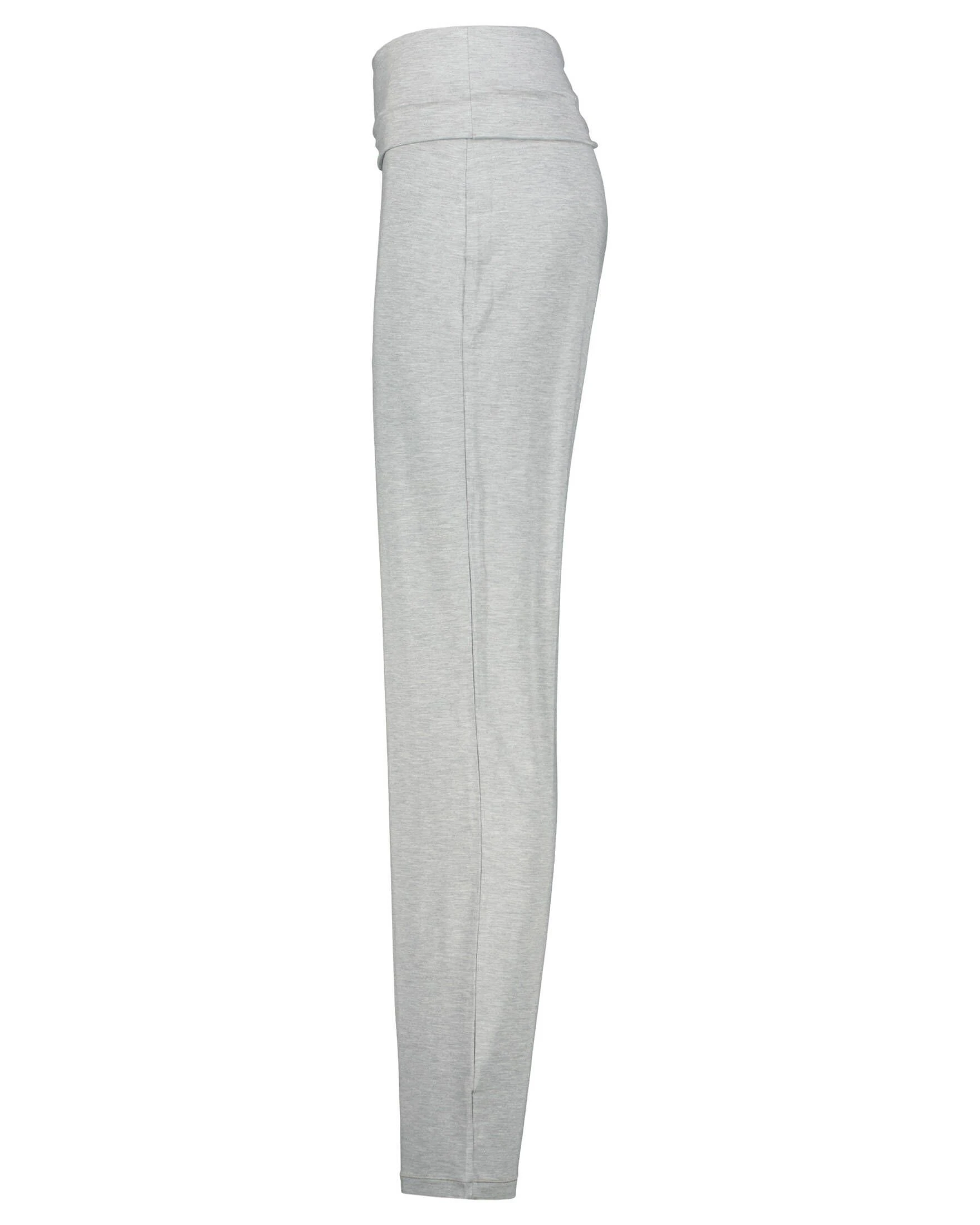 Hanro Culotte (1-tlg) – Bild 3