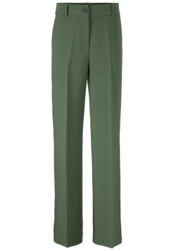 Modström 7/8-Hose »Damenhose Gale« Danish Design