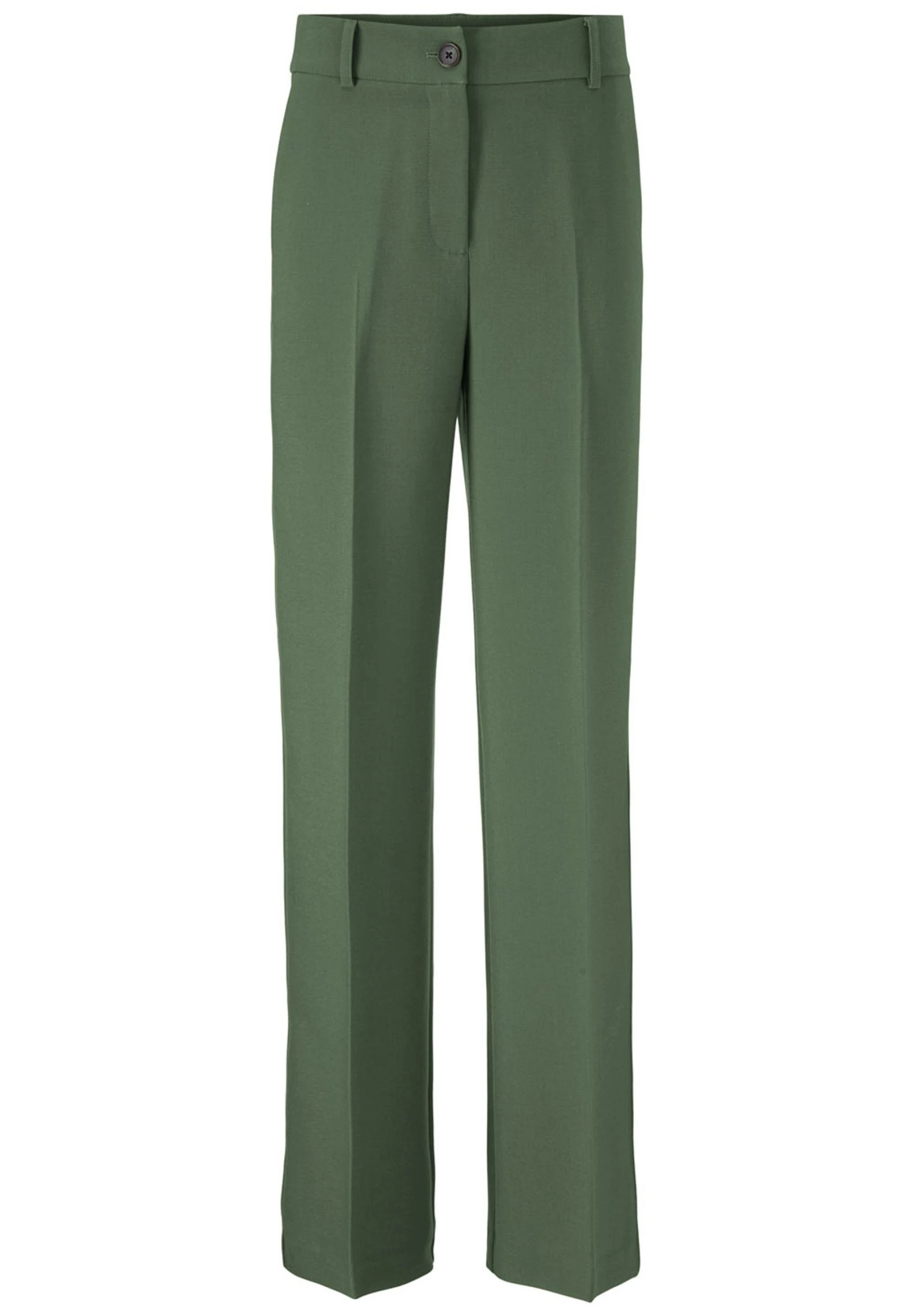 Modström 7/8-Hose »Damenhose Gale« Danish Design