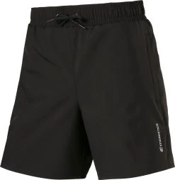 Energetics Shorts Da.-Shorts Kara Wms