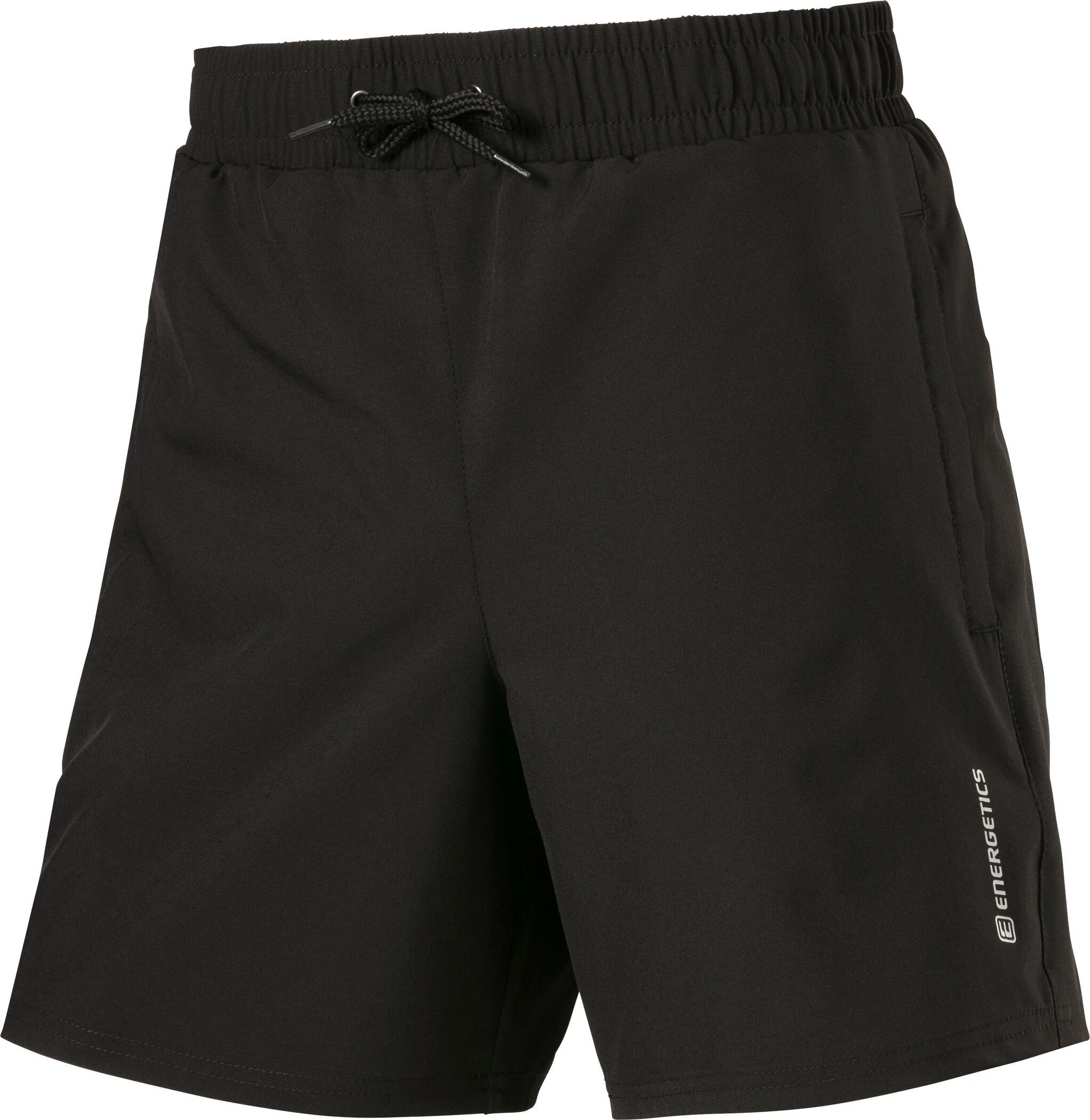Energetics Shorts Da.-Shorts Kara Wms