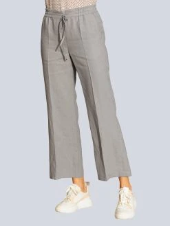 Alba Moda Culotte »Hose«