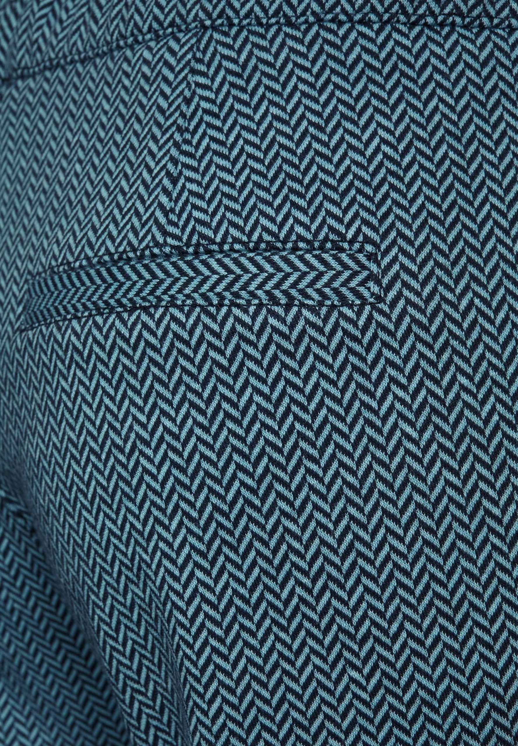 STREET ONE Stoffhose – Bild 3