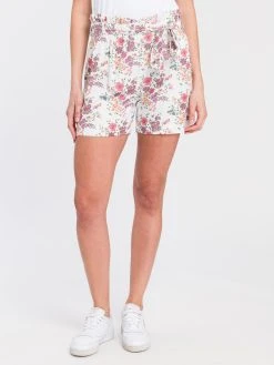 Cross Jeans® Shorts »80109«