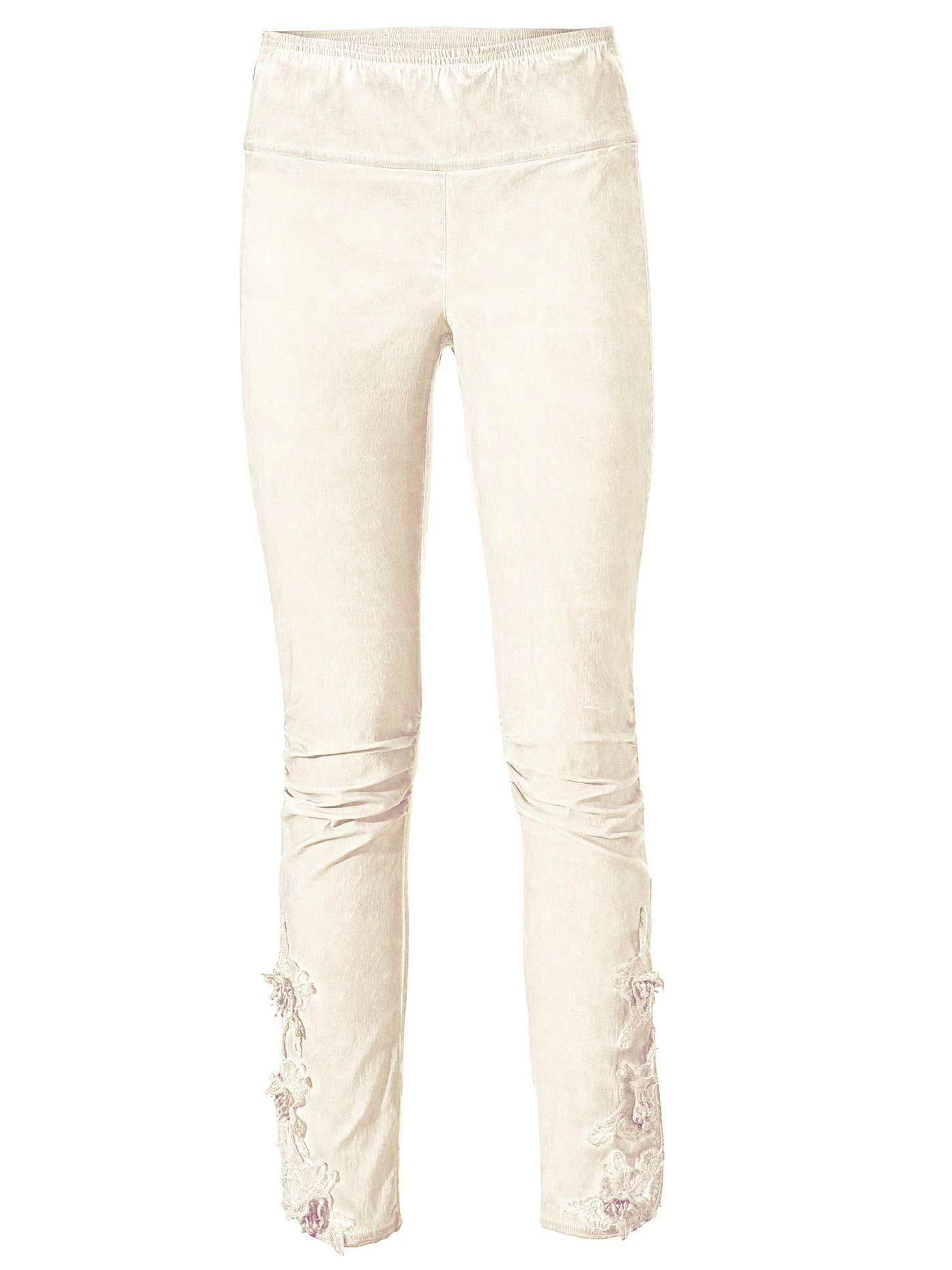 Heine Leggings – Bild 4