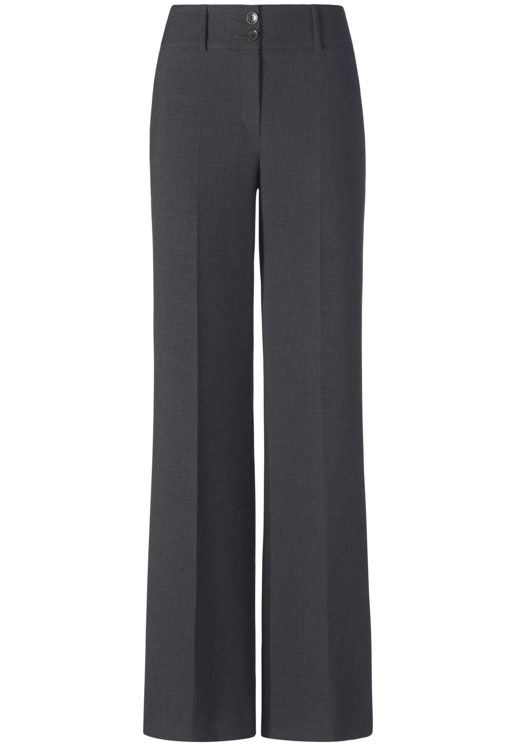 Fadenmeister Berlin Stoffhose Trousers – Bild 5