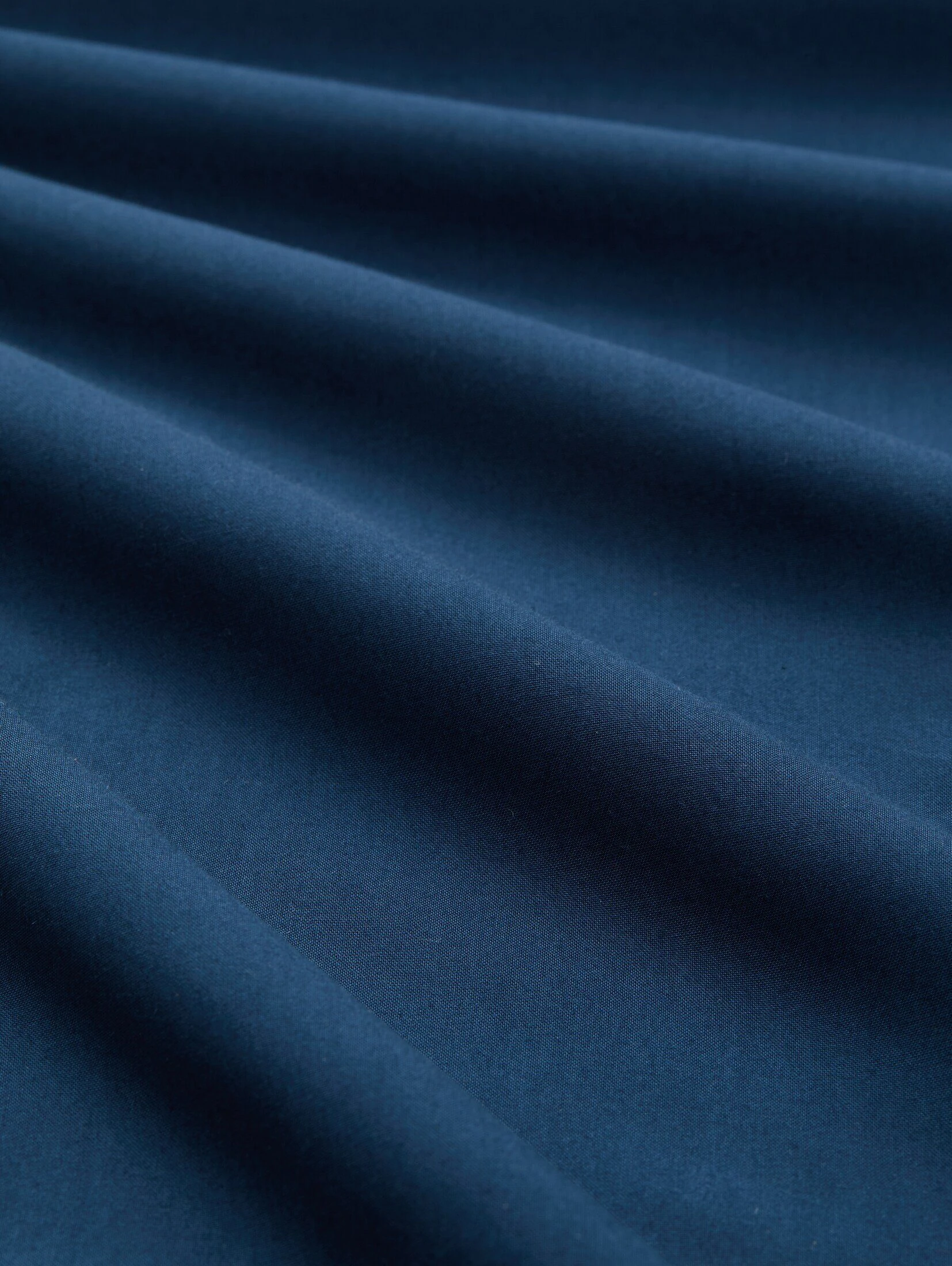 TOM TAILOR Culotte Cropped Loose Fit Hose – Bild 6