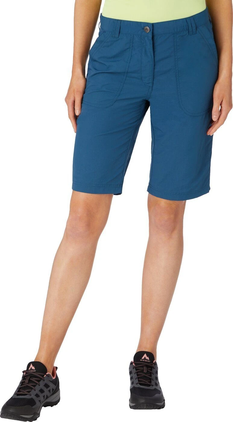 McKINLEY Bermudas Da.-Bermuda Peppino III – Bild 3