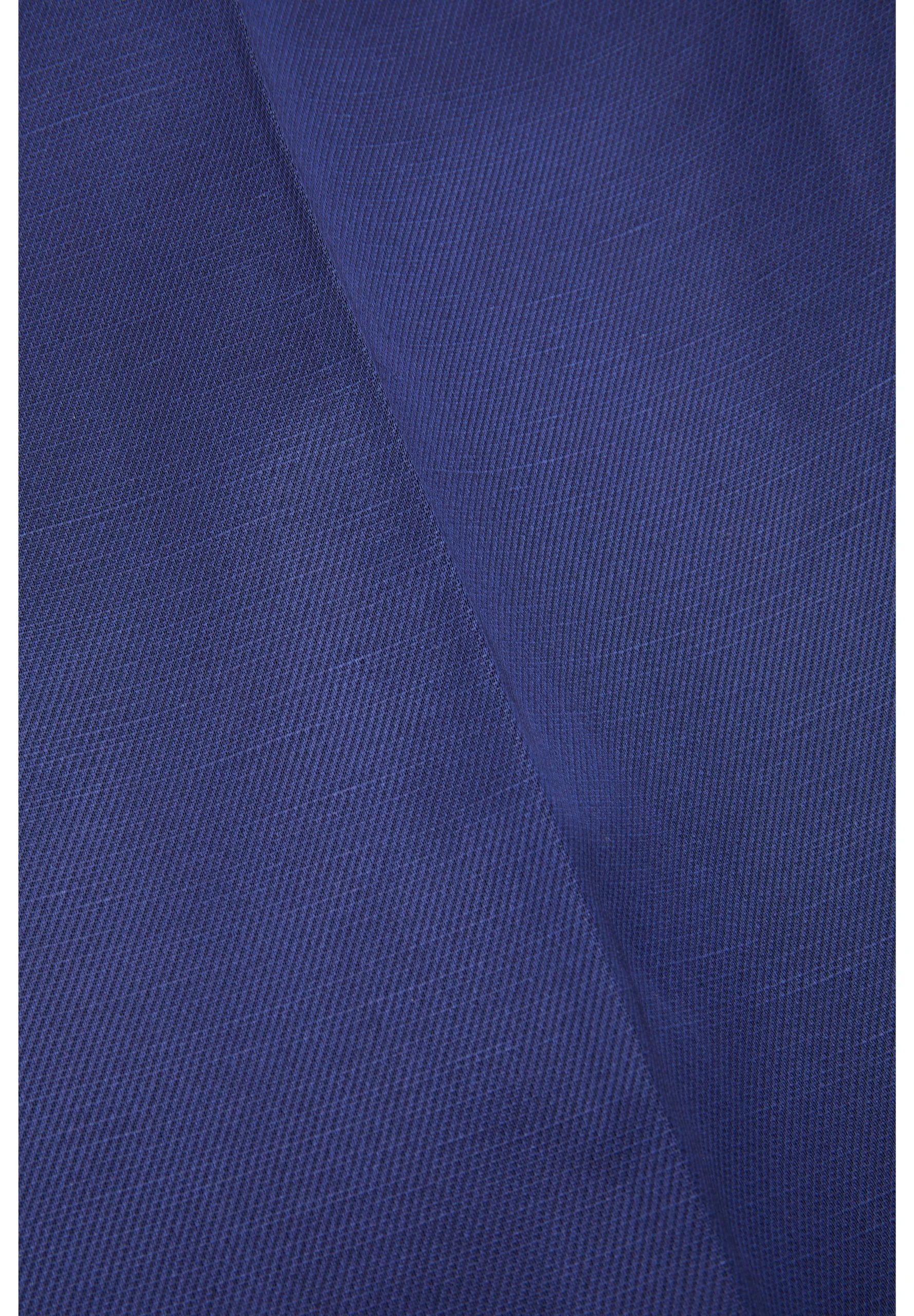 Semi Couture Stoffhose »Semicouture 435403« – Bild 3