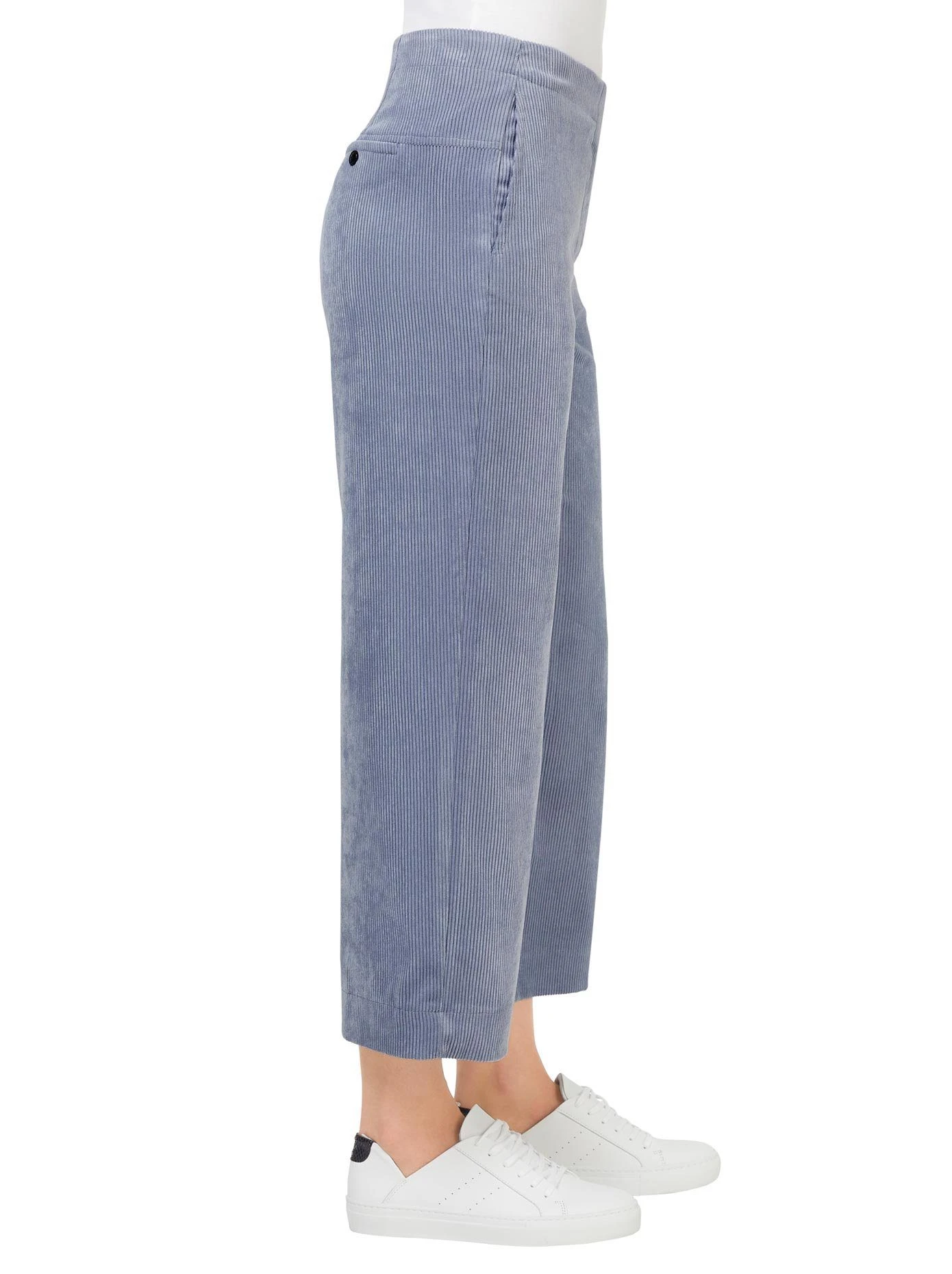 Heine Cordhose – Bild 2