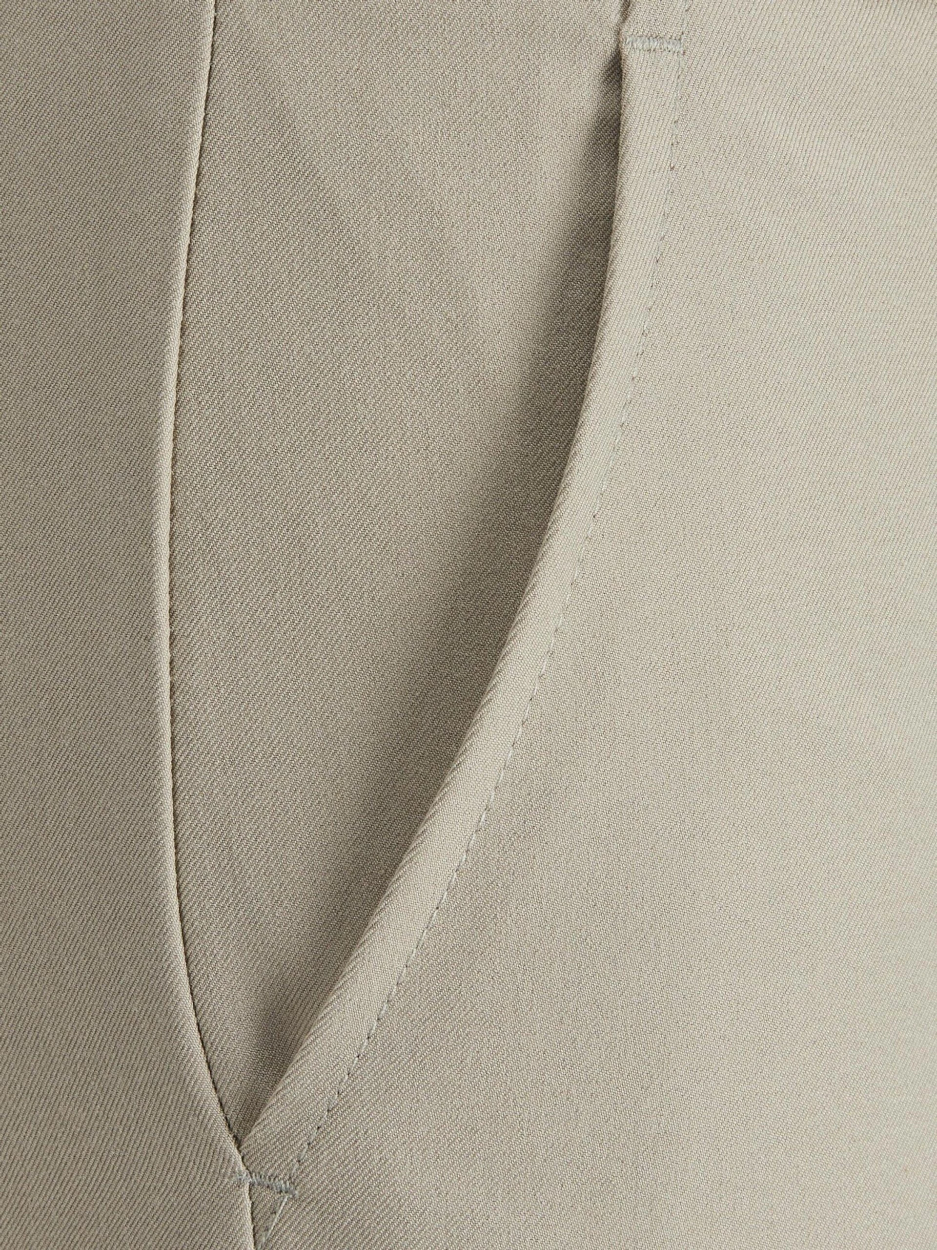 JJXX Stoffhose Mary (1-tlg) – Bild 3