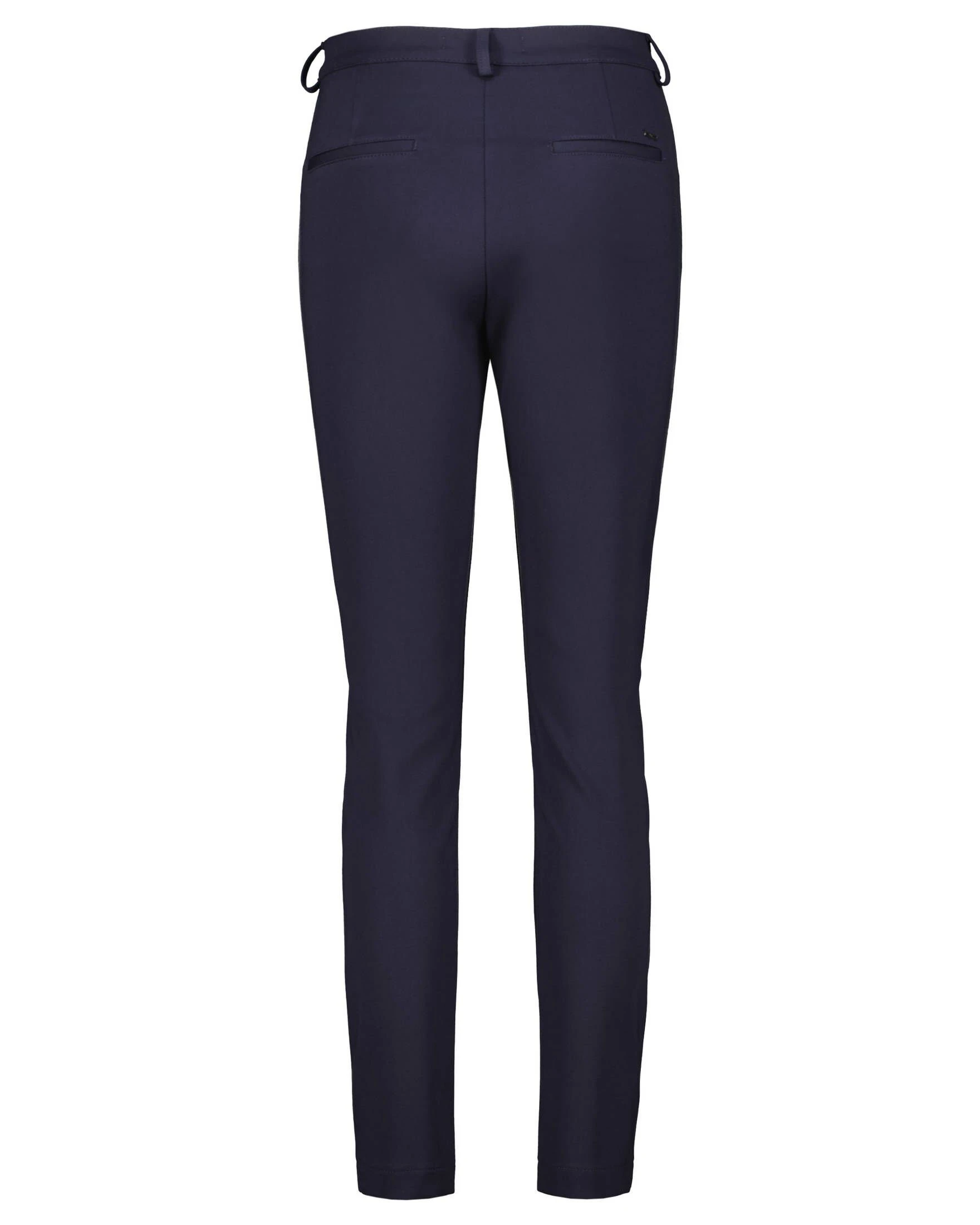 Brax Stoffhose (1-tlg) – Bild 2