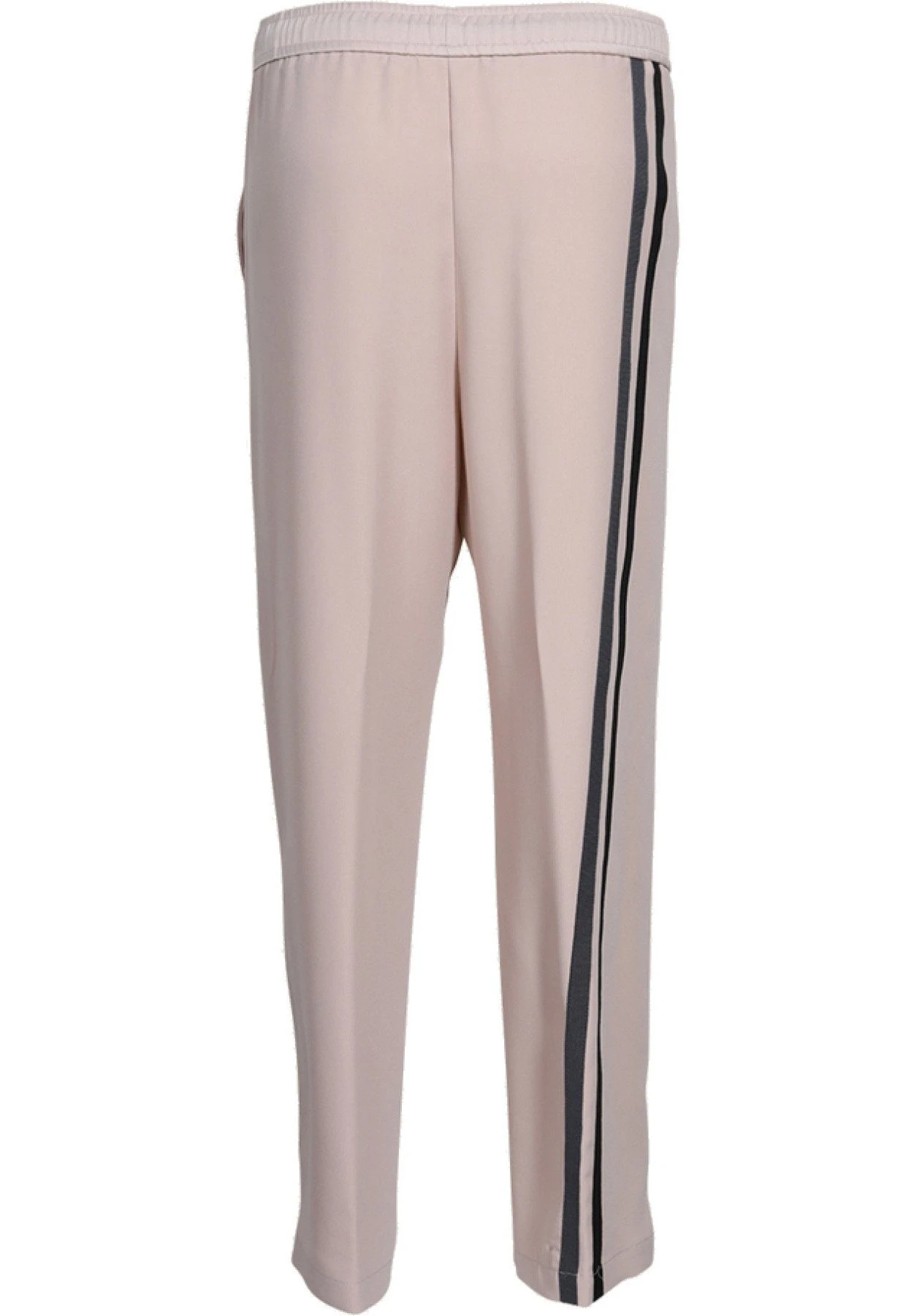 8pm Stoffhose »8PM Hose Ecuador« – Bild 2