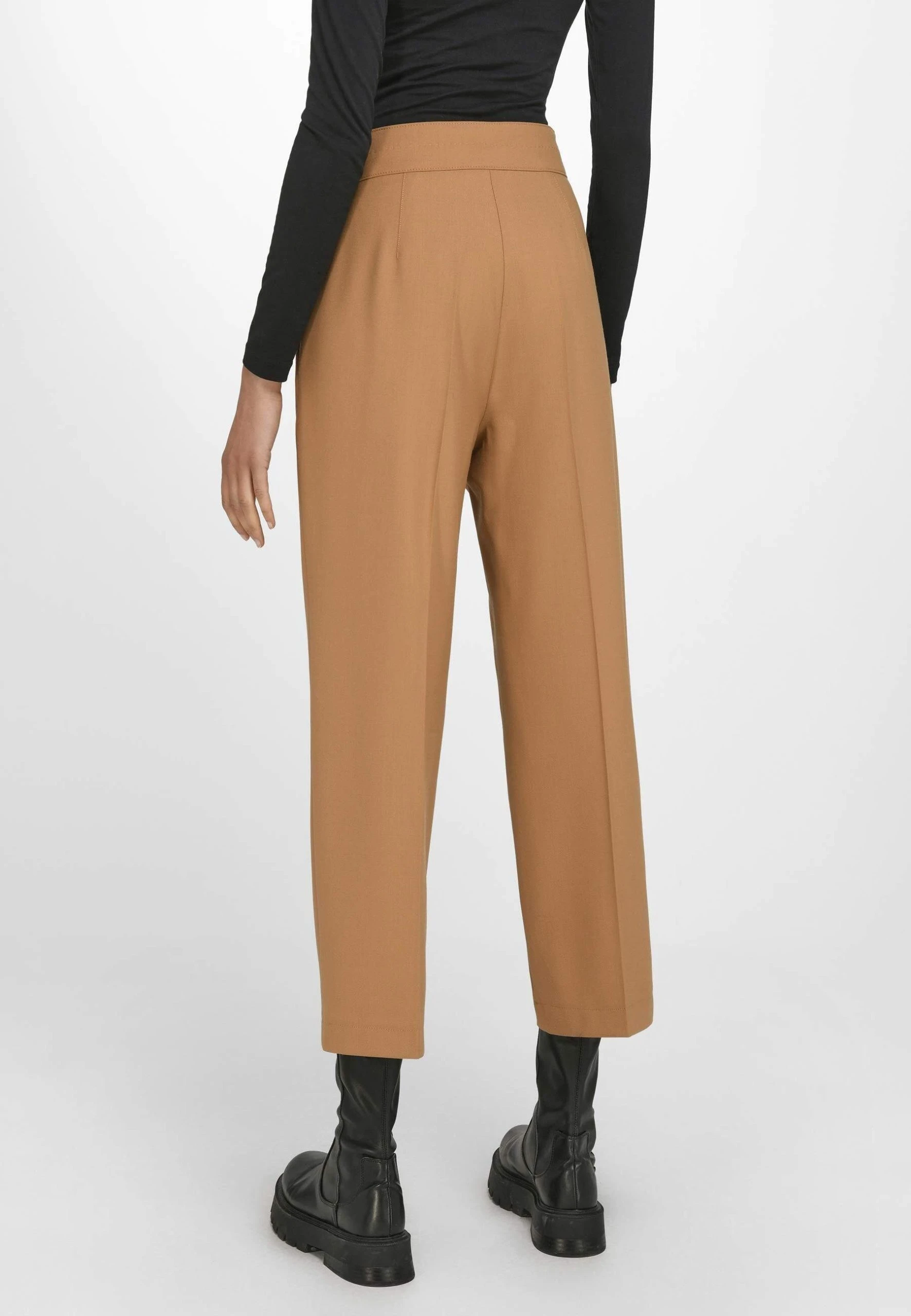 Basler 7/8-Hose »pants« – Bild 2