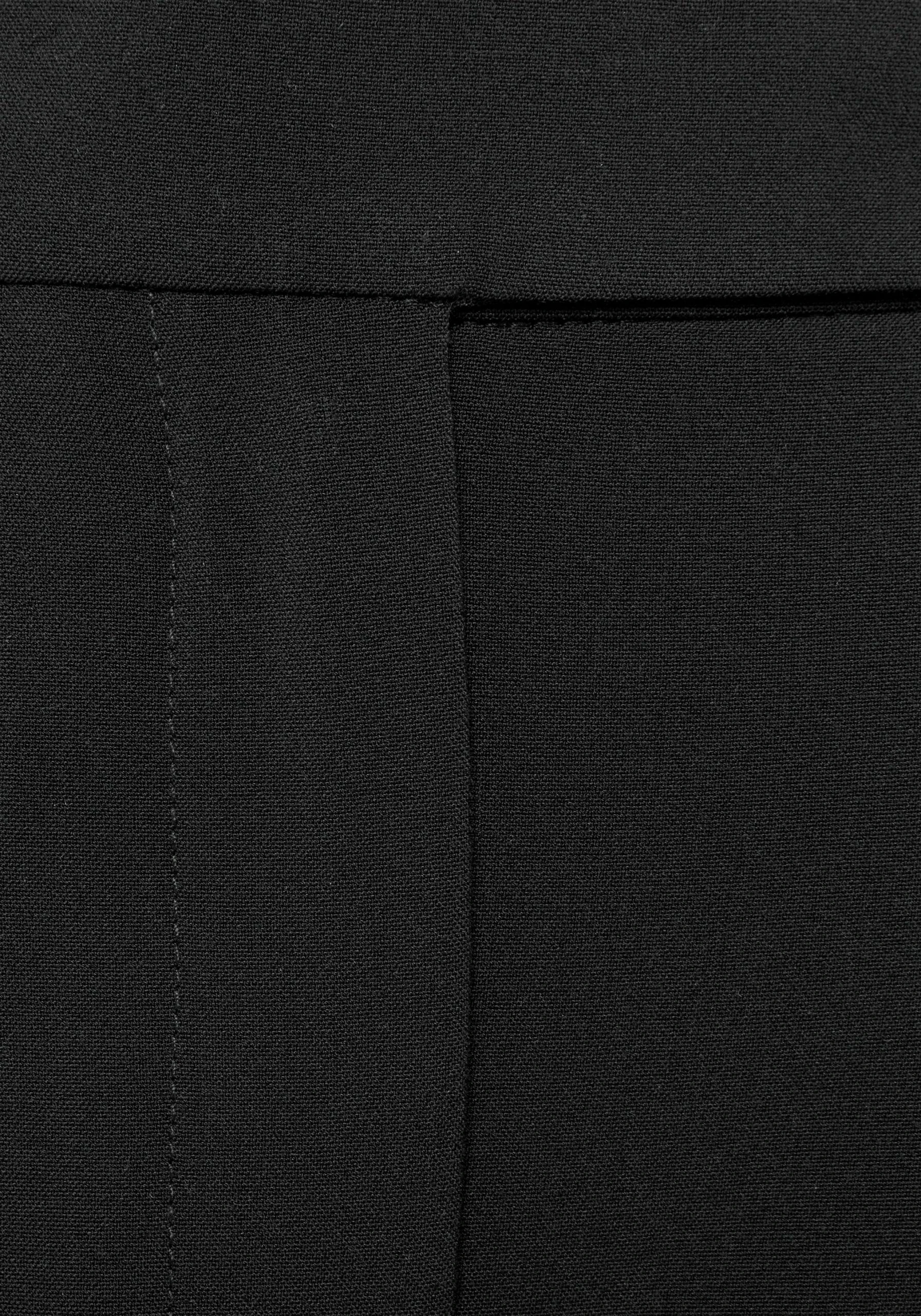 LASCANA Palazzohose In Weiter Palazzo-Form – Bild 5