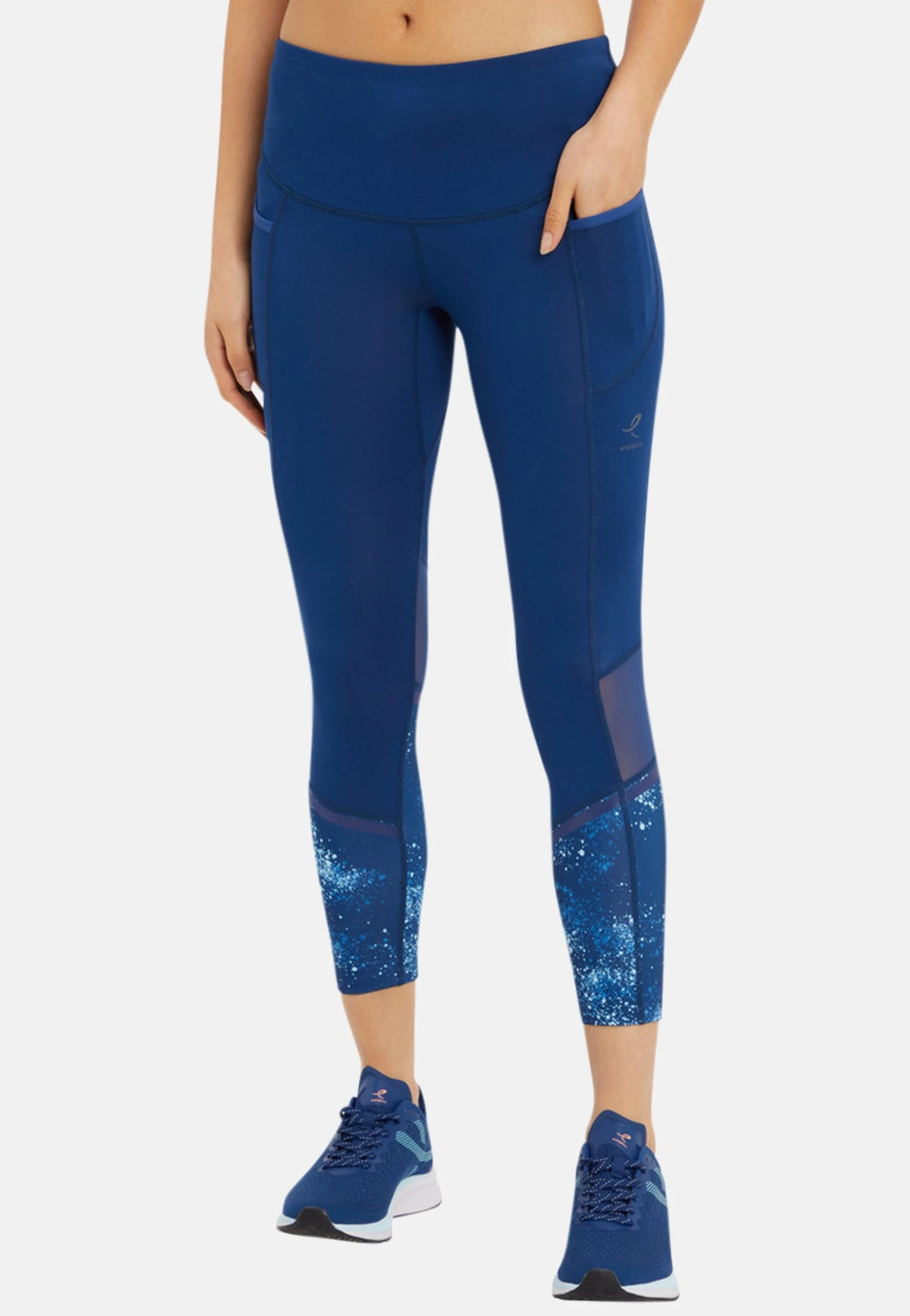 Energetics Leggings Corala V (1-tlg) – Bild 2
