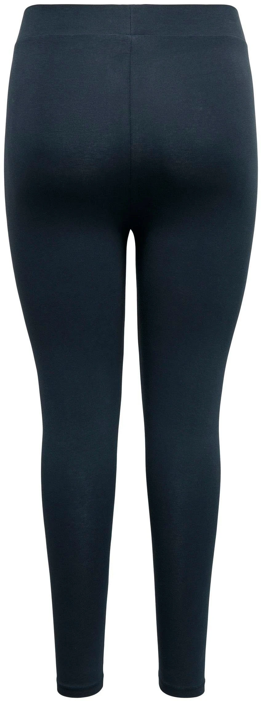 ONLY CARMAKOMA Leggings CARSANNE – Bild 2