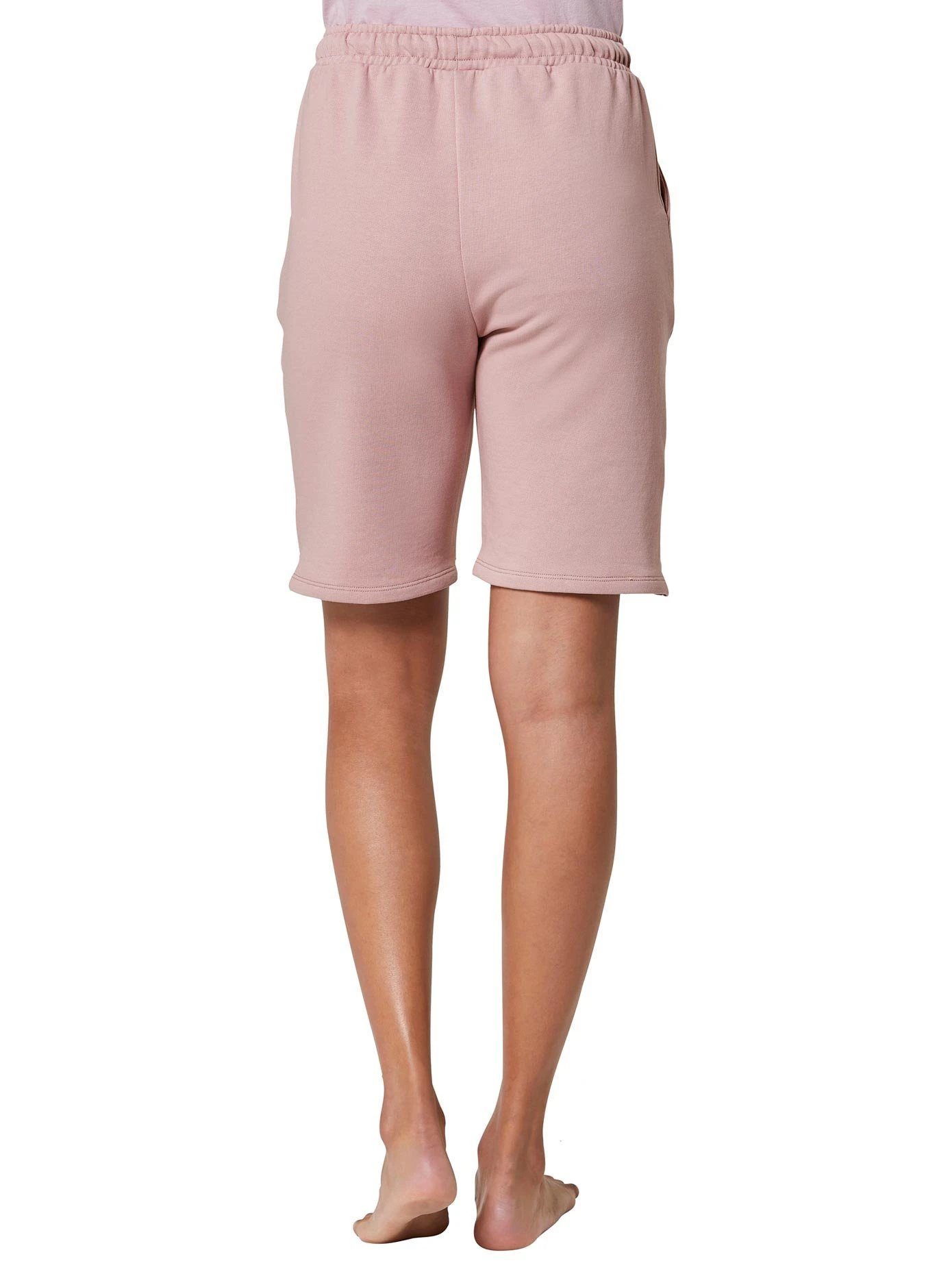 Feel Good Bermudas – Bild 3