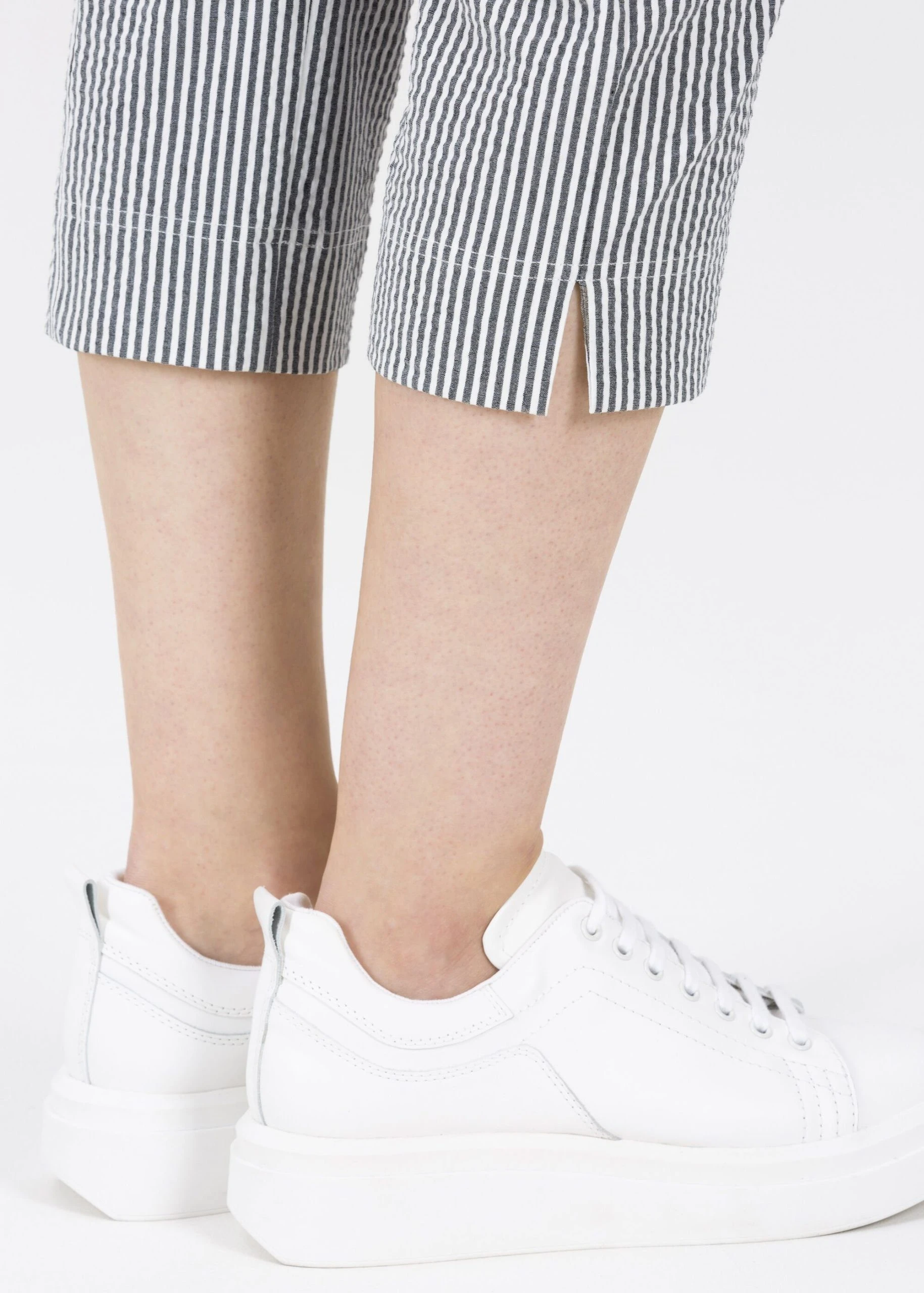 Stehmann Stoffhose »Ina« – Bild 6