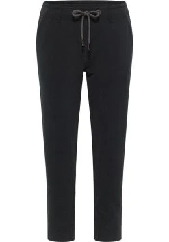 Elbsand 3/4-Hose Elbsand Ivalo 7/8 Hose Damen