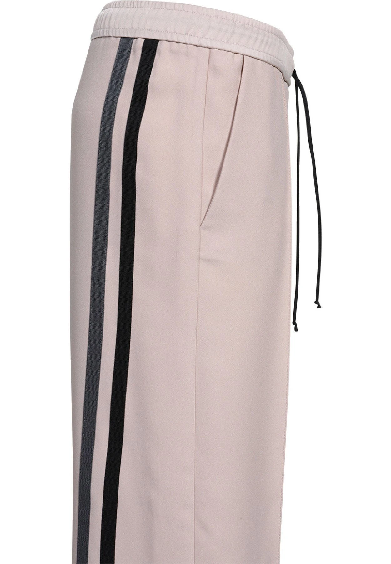 8pm Stoffhose »8PM Hose Ecuador« – Bild 3