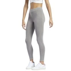 Reebok Classic Bauchweg-Leggings Reebok Classics Natural Dye Leggings