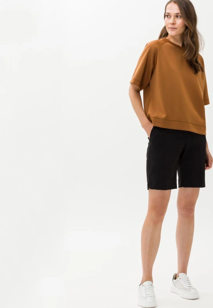 Brax Bermudas Style BAILEY – Bild 12