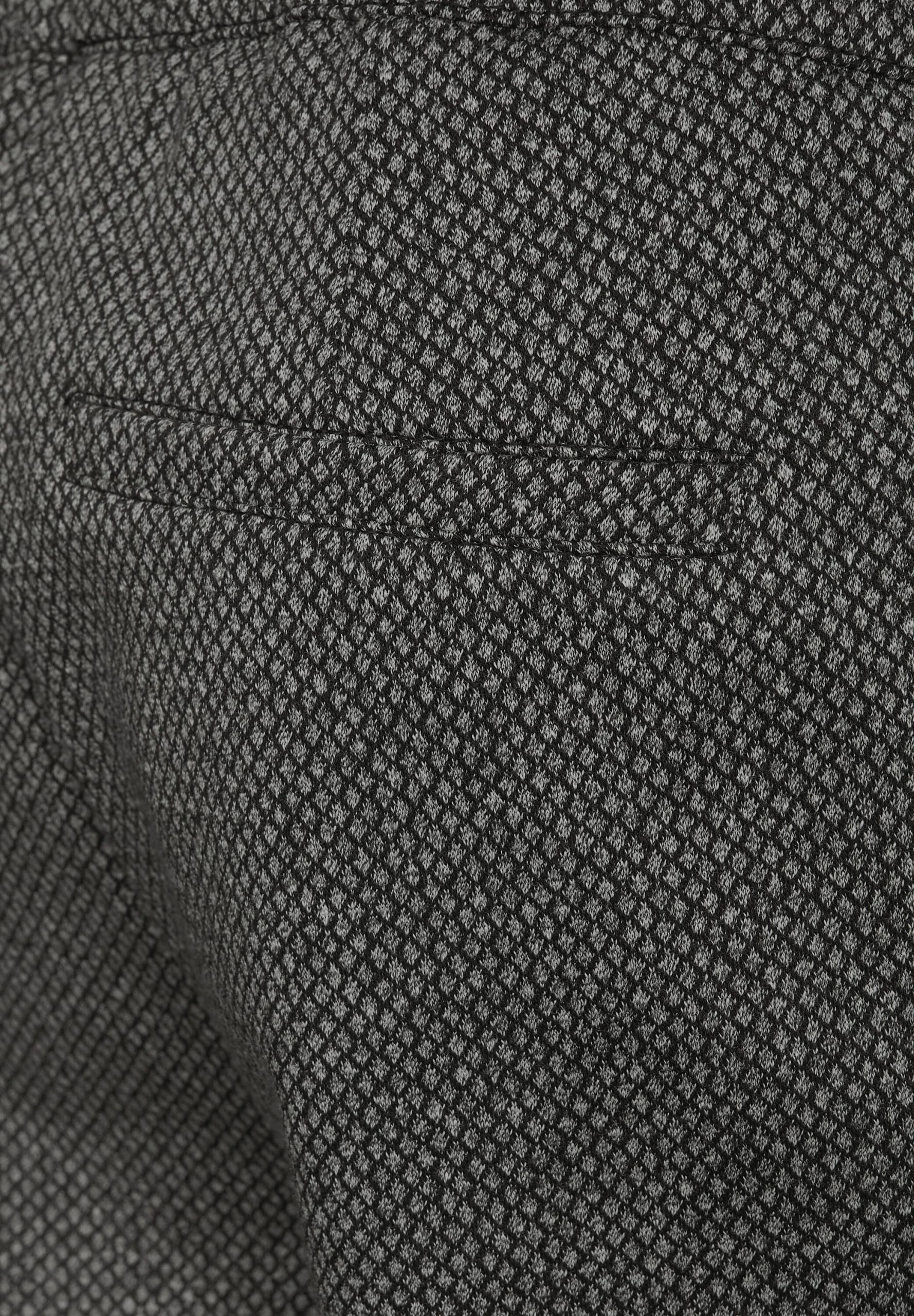 Cecil Stoffhose Elastikbund Mit Tunnelzug – Bild 6